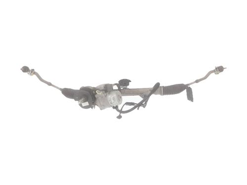 Used Steering rack Steering rack PEUGEOT 2008 I (CU_) 1.2 THP 130 / PureTech 130 (130 hp) 39711332 39711332
