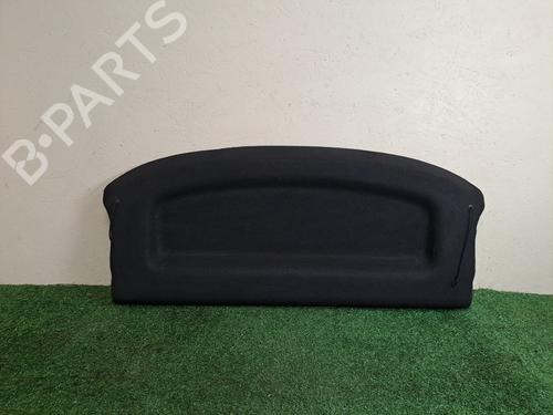 Used Rear parcel shelf CITROËN DS3 (SA_) 1.6 THP 155 (156 hp) 31216664