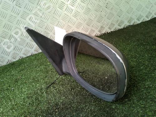 Used Right mirror BMW 3 (E90) 320 d (184 hp) 19104812