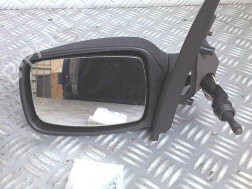Retrovisor esquerdo Retrovisor esquerdo 30074953 30074953