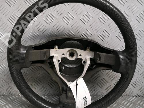Used Steering wheel CITROËN C1 (PM_, PN_) [2005-2014]  11402885