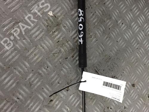 Used Tailgate lift support RENAULT CLIO IV (BH_) 0.9 TCe 90 (BHNF, BHMA, BHMH, BHJK, BHJR) (90 hp) 30072433