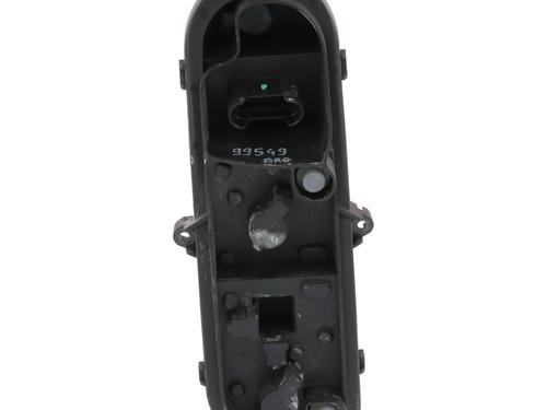 Portalampada FORD KA (RU8) 1.2 (69 hp) 31337012