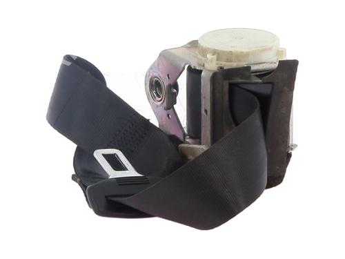 rear-left-seatbelt-vw-tiguan-5n_-2007-2008-2009-2010-2011-2012-2013-2014-2015-2016-2017-2018-33179182 main image