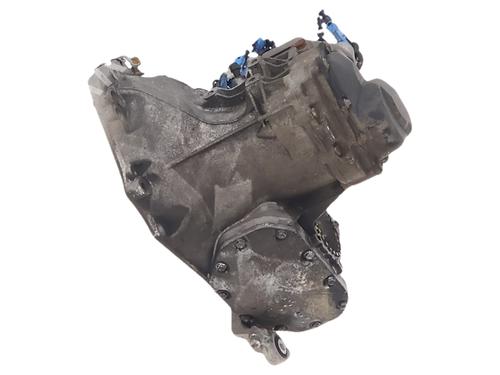 Gearbox OPEL CORSA D (S07) 1.2 (L08, L68) | BP36055720M3 - Image 6