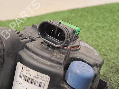 right-front-fog-light-renault-twingo-ii-cn0_-2007-29948658 main image