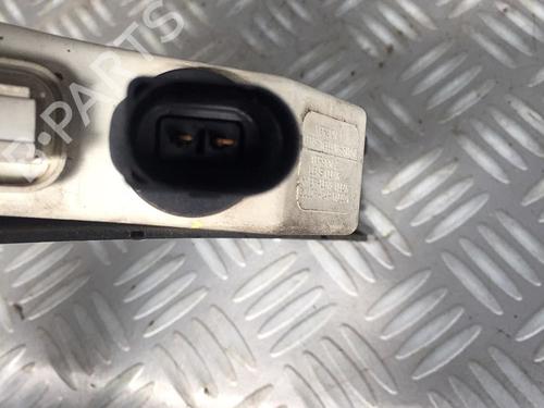 Blinklys fortil venstre VW PASSAT B6 (3C2) 2.0 TDI 16V | BP30069677C32 