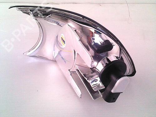 Right front indicator BMW 3 (E46) | BP30065472C33