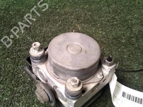 ABS Bremseaggregat FIAT PANDA (169_) 1.2 (169AXF2A, 169AXF1A) | BP30073066M43 