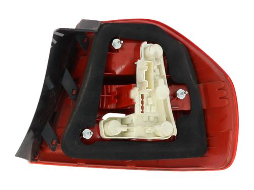 Left taillight BMW 3 (E90) 330 d | BP30071477C34 - Image 11