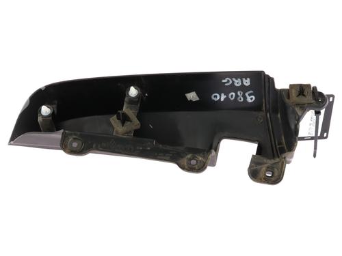 headlight-eyebrow-dacia-dokker-mpv-ke_-2012-2013-2014-2015-2016-2017-2018-2019-2020-2021-30542102 main image