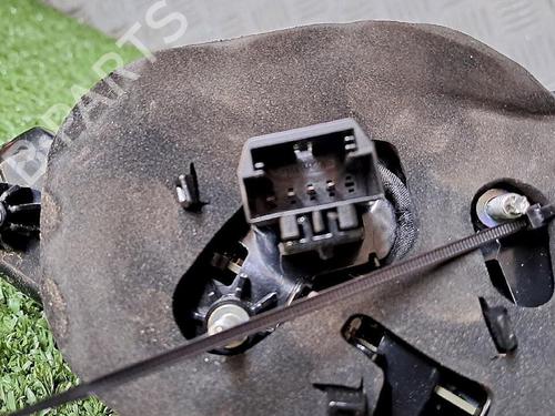 Heckleuchte rechts hinten für VW TIGUAN (AD1, AX1) 2.0 TDI (150 hp) 30064591