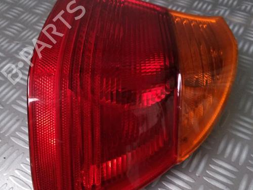 Right taillight BMW 3 (E46) 320 i | BP30071152C35