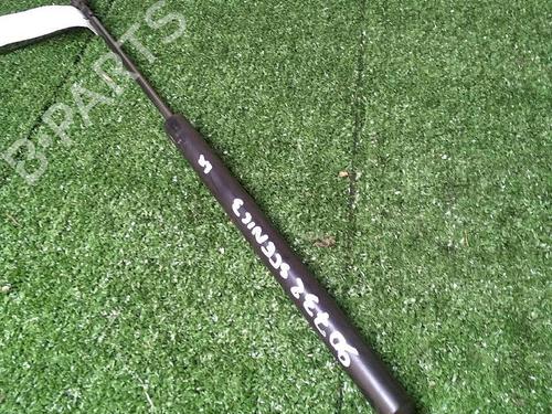 Used Tailgate lift support RENAULT SCÉNIC III (JZ0/1_) 1.9 dCi (JZ0J, JZ1J, JZ1K, JZ1S) (131 hp) 30072705