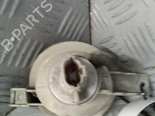 Left front indicator DAEWOO MATIZ (M100, M150) 0.8 | BP30070621C32