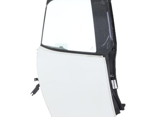porte-arriere-droite-bmw-i3-i01-2013-36892672 main image