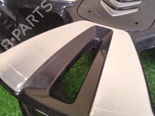 Fælk CITROËN C3 III (SX) 1.2 PureTech 82 | BP30068495C45 