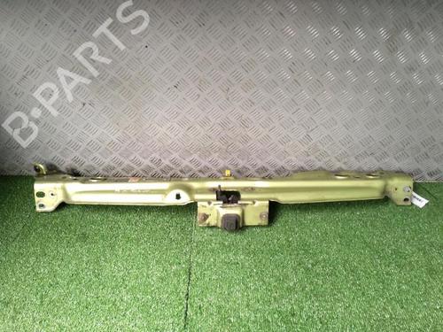 Panel frontal Panel frontal 37731496 37731496