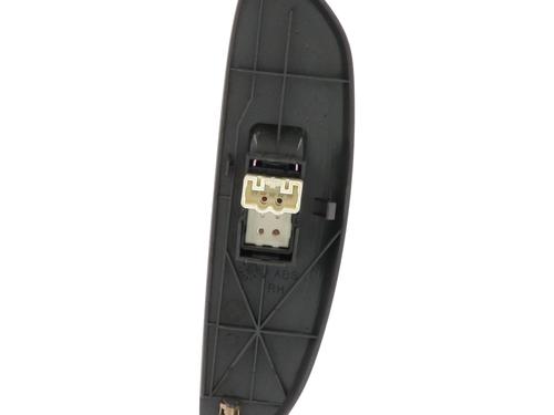Right front window switch TOYOTA YARIS (_P1_) 1.0 (SCP10_, SCP10R) | BP31019838I26 - Image 2