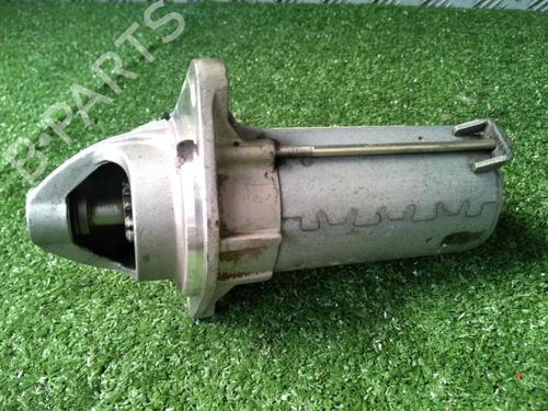 Starter FORD FIESTA VI (CB1, CCN) 1.4 | BP30071378M8 - Image 2