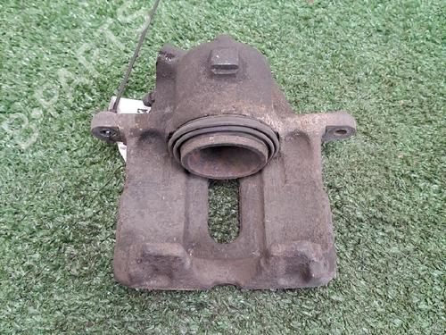 Bremssattel links vorne RENAULT SCÉNIC I MPV (JA0/1_, FA0_)  | BP25041802M105 