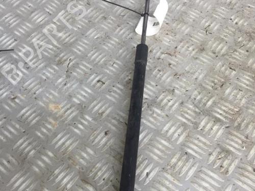 Used Tailgate lift support Tailgate lift support FORD FIESTA VI (CB1, CCN) 1.4 TDCi (68 hp) 30072590 30072590