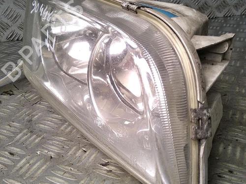 Used Right headlight VOLVO S40 I (644) 1.8 i (125 hp) 29947510