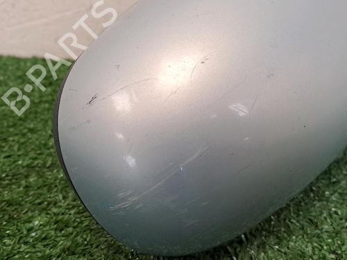 Used Right mirror RENAULT CLIO II (BB_, CB_) 1.2 (BB0A, BB0F, BB10, BB1K, BB28, BB2D, BB2H, CB0A,... (58 hp) 29950514