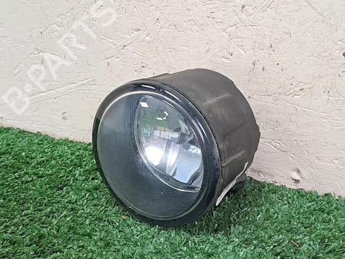 left-front-fog-light-nissan-juke-f15-2010-2011-2012-2013-2014-2015-2016-2017-2018-2019-37730191 main image