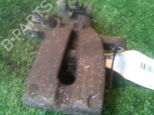 Venstre bremsekaliber bag KIA VENGA (YN) 1.4 CVVT (90 hp) 14547026