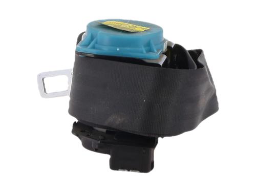 rear-right-seatbelt-kia-rio-iii-ub-2011-2012-2013-2014-2015-2016-2017-35989836 main image
