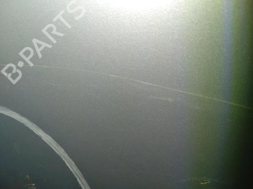 Left rear door VW PASSAT B5 (3B2) 1.9 TDI | BP18871843C4 