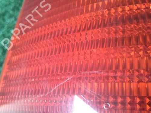 Right taillight KIA CARNIVAL II (GQ) 2.9 CRDi | BP30075816C35 