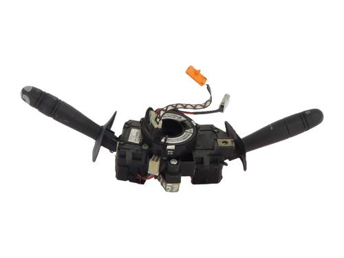 Steering column stalk RENAULT KANGOO (KC0/1_) 1.5 dCi (KC08, KC09) | BP35956819I23 - Image 3