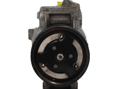 AC compressor VW GOLF VI (5K1) 2.0 TDI | BP39661399M34 - Image 4