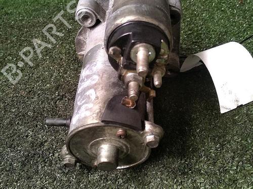 Starter FORD FOCUS II (DA_, HCP, DP) 1.6 TDCi | BP29951497M8 