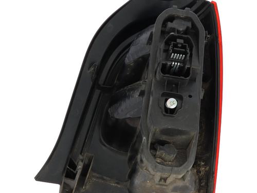 Left taillight RENAULT TWINGO II (CN0_) 1.2 16V (CN04, CN0B) | BP33564598C34 - Image 5