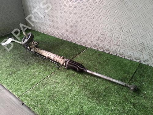 Steering rack CITROËN C4 I (LC_) 1.6 HDi | BP13886342M22 