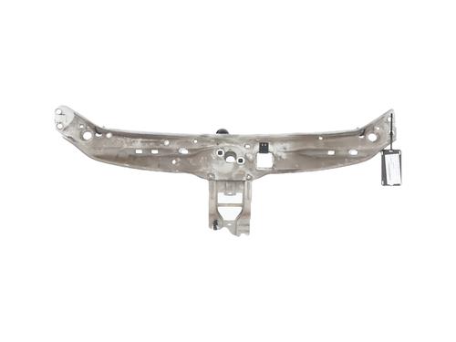 Used Crossmember Crossmember 38921369 38921369