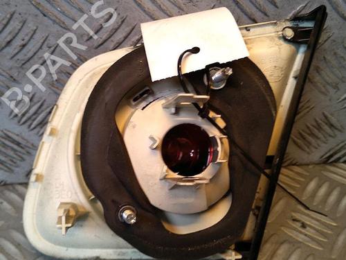 Venstre baglygte bagklap VW JETTA III (1K2) 1.9 TDI | BP30070840C79 