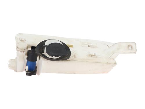 Sprinklertank DACIA JOGGER (RK_) 1.0 TCe 110 (RKMD) | BP37730911C113 - Image 3