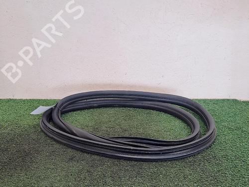Goma contorno puerta CITROËN C3 II (SC_) 1.4 HDi 70 (SC8HZC, SC8HR0, SC8HP4) (68 hp) 29950332