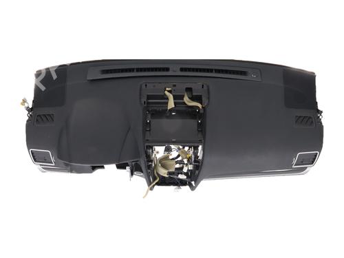 Instrumentbræt SUBARU FORESTER (SJ_) 2.0 i AWD (SJ5) | BP38502059C46 - Image 2