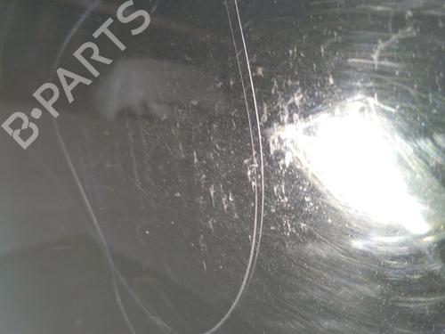 left-rear-door-peugeot-508-sw-i-8e_-2010-2011-2012-2013-2014-2015-2016-2017-2018-30700524 main image