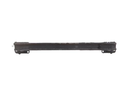 Used Front bumper reinforcement Front bumper reinforcement 34047144 34047144