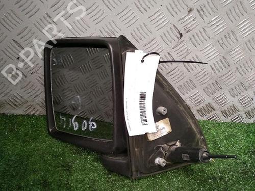 Retrovisor esquerdo OPEL COMBO Box Body/MPV 1.3 CDTI 16V | BP30072012C26  - Image 8