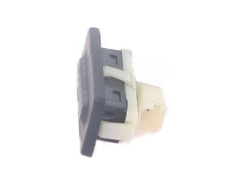 Comutador DS DS 3 / DS 3 CROSSBACK (UR_, UC_, UJ_) 1.2 PureTech 130 (URHNSS) | BP30748467I30