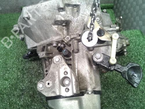 Gearbox CITROËN C3 III (SX) 1.2 VTi 82 | BP29948810M3 - Image 6
