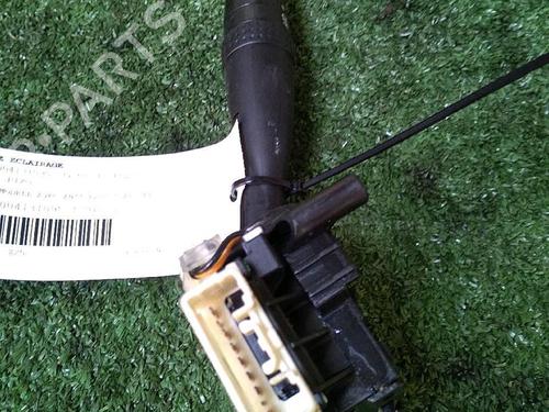 Switch NISSAN PIXO (UA0) 1.0 | BP30071951I30 - Image 4