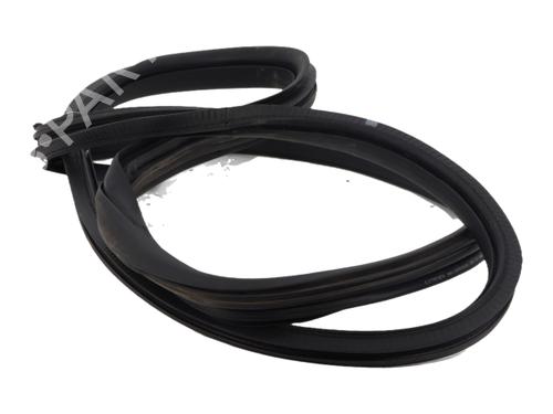 rubber-door-seal-citroen-c3-iii-sx-2016-40527783 main image